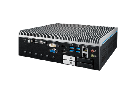 Screenshot 2026-04-17 113356.png